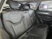 Haval Jolion 1.5T Luxury manual - Thumbnail 11