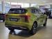 Haval Jolion 1.5T Luxury manual - Thumbnail 4