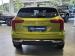 Haval Jolion 1.5T Luxury manual - Thumbnail 5