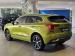 Haval Jolion 1.5T Luxury manual - Thumbnail 6