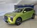 Haval Jolion 1.5T Luxury manual - Thumbnail 7
