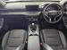 Haval Jolion 1.5T Luxury manual - Thumbnail 9
