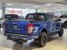 Ford Ranger 2.2TDCi double cab Hi-Rider XL auto - Thumbnail 4
