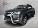 Isuzu D-Max 3.0TD double cab LSE (No Radar) - Thumbnail 1