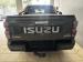 Isuzu D-Max 3.0TD double cab LSE (No Radar) - Thumbnail 4