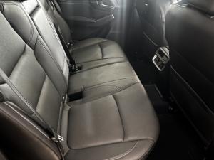 Isuzu D-Max 3.0TD double cab LSE (No Radar) - Image 6