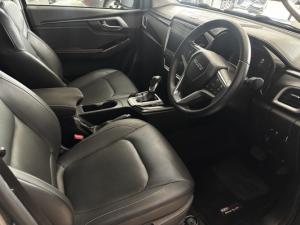 Isuzu D-Max 3.0TD double cab LSE (No Radar) - Image 7