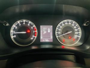 Suzuki Fronx 1.5 GL auto - Image 11