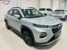 Suzuki Fronx 1.5 GL auto - Thumbnail 1