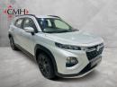 Thumbnail Suzuki Fronx 1.5 GL auto