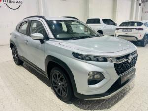 Suzuki Fronx 1.5 GL auto - Image 1