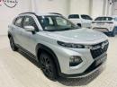 Thumbnail Suzuki Fronx 1.5 GL auto
