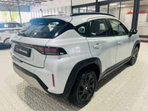 Suzuki Fronx 1.5 GL auto - Image 3