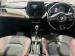 Suzuki Fronx 1.5 GL auto - Thumbnail 5