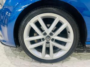 Volkswagen Polo Vivo hatch 1.0TSI GT - Image 14