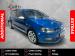 Volkswagen Polo Vivo hatch 1.0TSI GT - Thumbnail 1