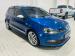Volkswagen Polo Vivo hatch 1.0TSI GT - Thumbnail 1