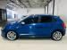 Volkswagen Polo Vivo hatch 1.0TSI GT - Thumbnail 2
