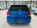 Volkswagen Polo Vivo hatch 1.0TSI GT - Thumbnail 4