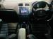 Volkswagen Polo Vivo hatch 1.0TSI GT - Thumbnail 5