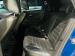 Volkswagen Polo Vivo hatch 1.0TSI GT - Thumbnail 6