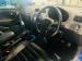 Volkswagen Polo Vivo hatch 1.0TSI GT - Thumbnail 7