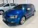 Volkswagen Polo Vivo hatch 1.0TSI GT - Thumbnail 9