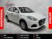 Suzuki DZire 1.2 GA - Thumbnail 1