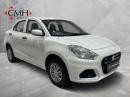 Thumbnail Suzuki DZire 1.2 GA