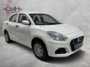 Thumbnail Suzuki DZire 1.2 GA