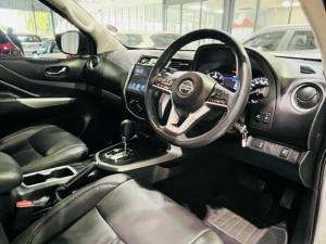 Chery Tiggo 4 Pro 1.5 Comfort - Image 10