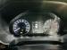 Chery Tiggo 4 Pro 1.5 Comfort - Thumbnail 11