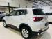 Chery Tiggo 4 Pro 1.5 Comfort - Thumbnail 13