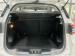 Chery Tiggo 4 Pro 1.5 Comfort - Thumbnail 14