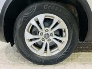 Chery Tiggo 4 Pro 1.5 Comfort - Image 15