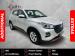 Chery Tiggo 4 Pro 1.5 Comfort - Thumbnail 1