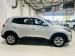 Chery Tiggo 4 Pro 1.5 Comfort - Thumbnail 2