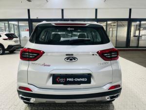 Chery Tiggo 4 Pro 1.5 Comfort - Image 4