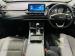 Chery Tiggo 4 Pro 1.5 Comfort - Thumbnail 5
