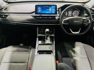 Chery Tiggo 4 Pro 1.5 Comfort - Image 5