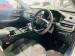 Chery Tiggo 4 Pro 1.5 Comfort - Thumbnail 7