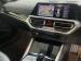 BMW 2 Series 220i coupe M Sport - Thumbnail 10