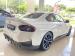 BMW 2 Series 220i coupe M Sport - Thumbnail 11