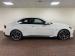 BMW 2 Series 220i coupe M Sport - Thumbnail 4