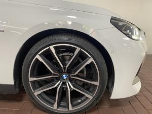 BMW 2 Series 220i coupe M Sport - Image 5
