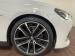 BMW 2 Series 220i coupe M Sport - Thumbnail 5