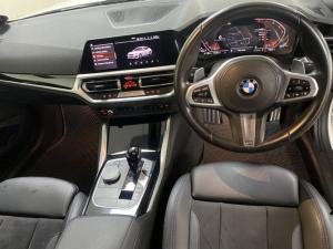 BMW 2 Series 220i coupe M Sport - Image 6