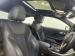 BMW 2 Series 220i coupe M Sport - Thumbnail 7