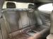 BMW 2 Series 220i coupe M Sport - Thumbnail 8