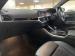 BMW 2 Series 220i coupe M Sport - Thumbnail 9